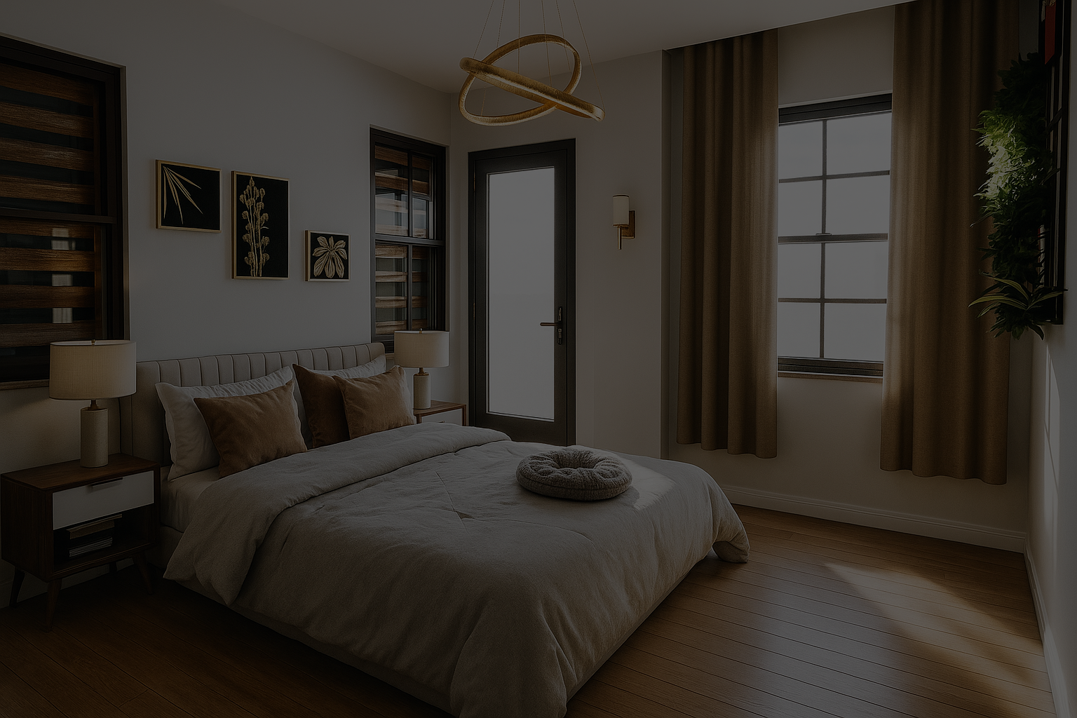 Render