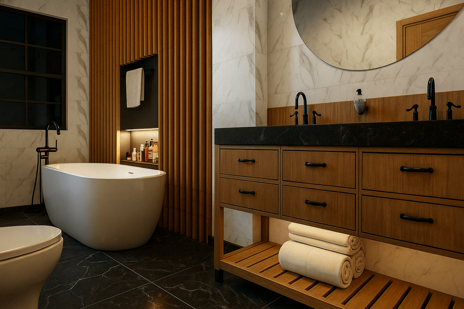 Render