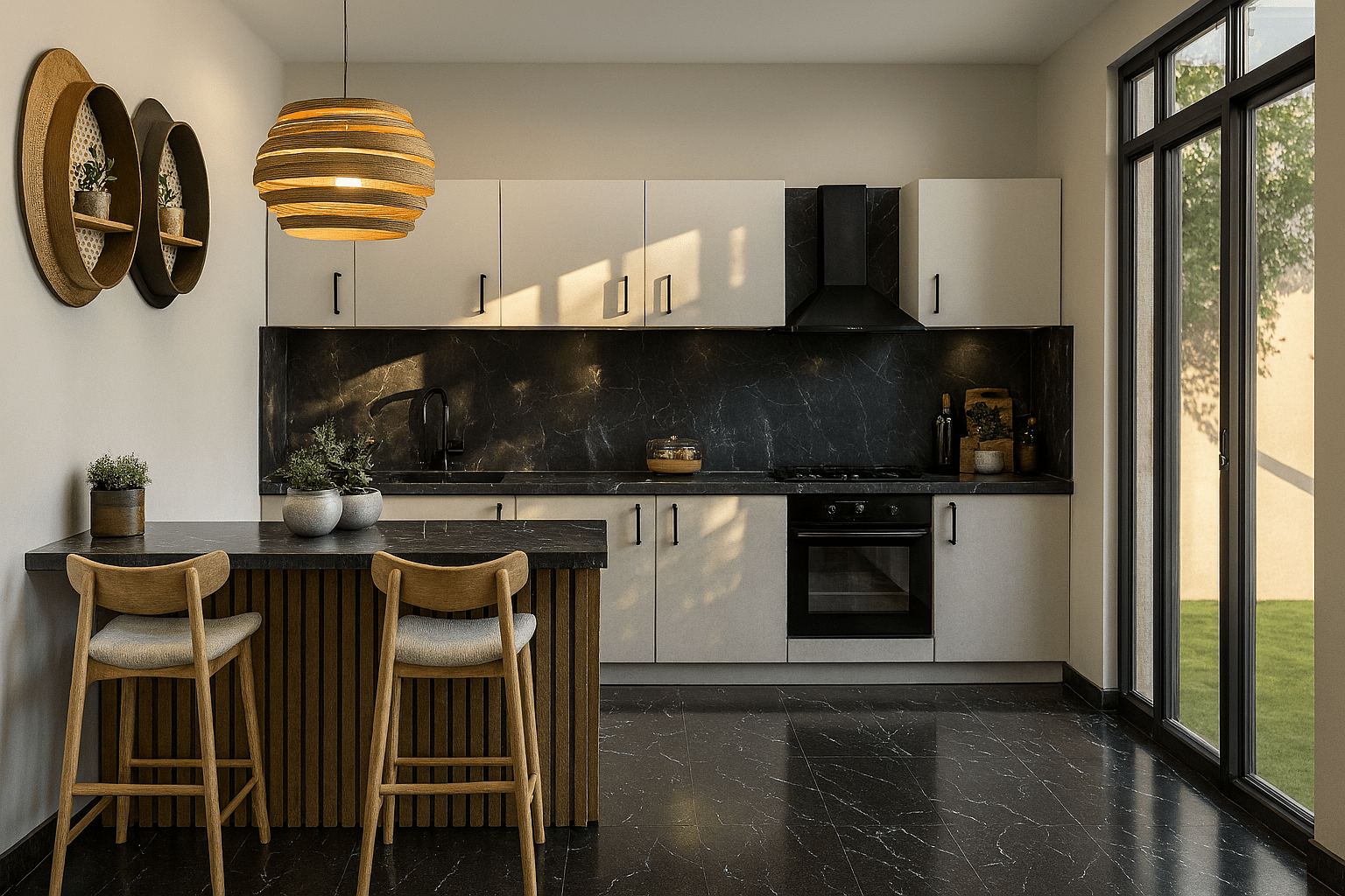 Render