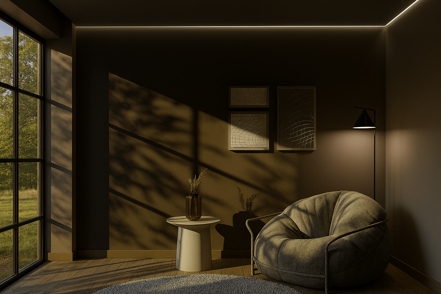 Render