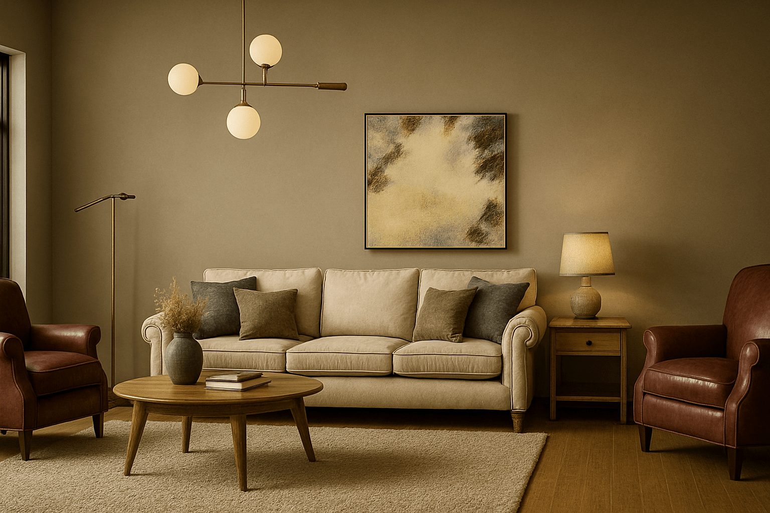 Render