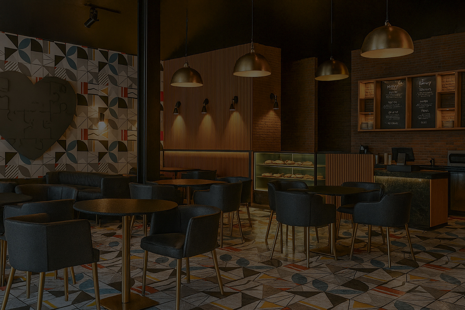 Render