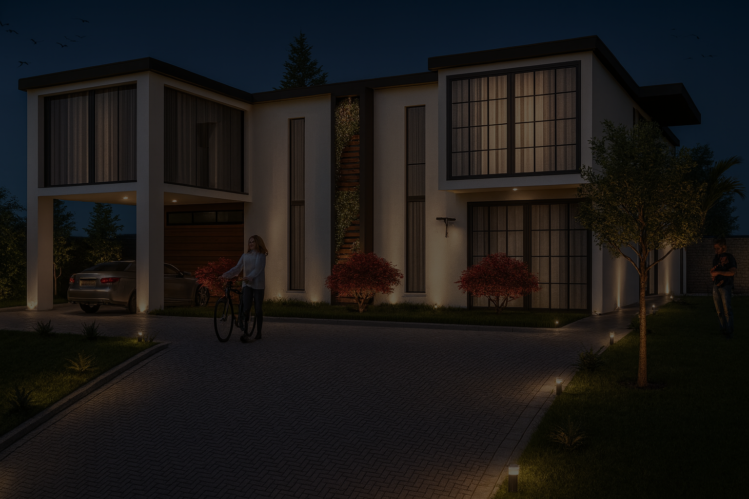 KoyuRender
